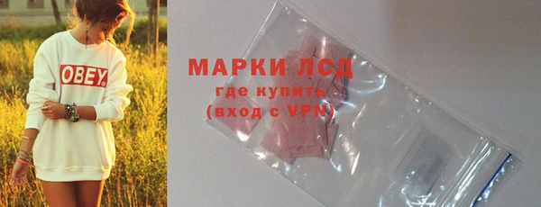 apvp Арсеньев