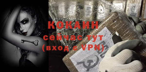 спиды Аркадак