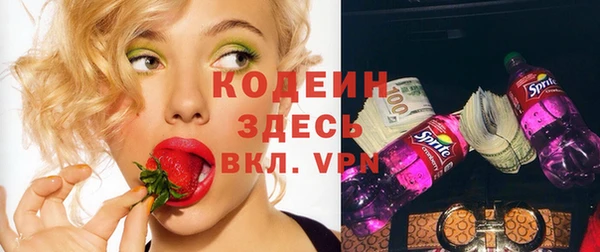 apvp Арсеньев