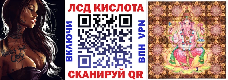 где можно купить   Рассказово  Наркотические марки 1500мкг 